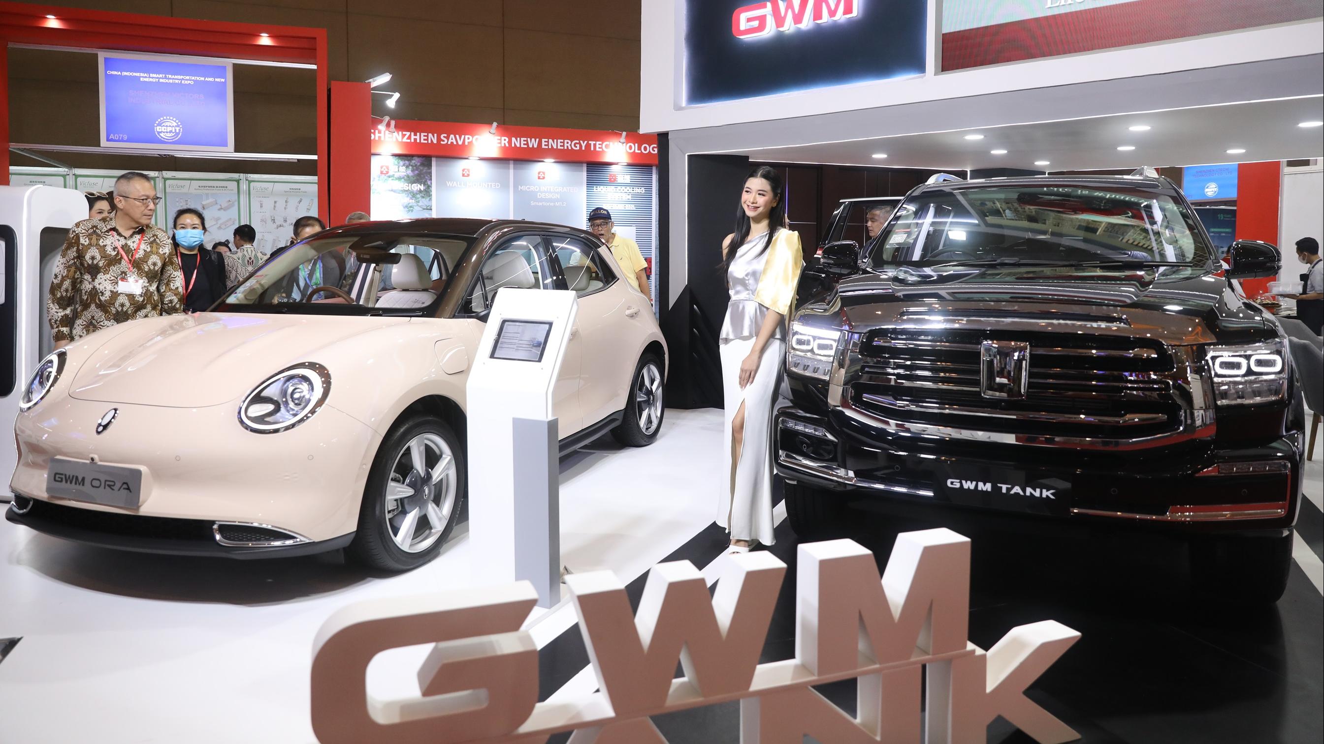 長汽於100天及250天線交匯區見支持