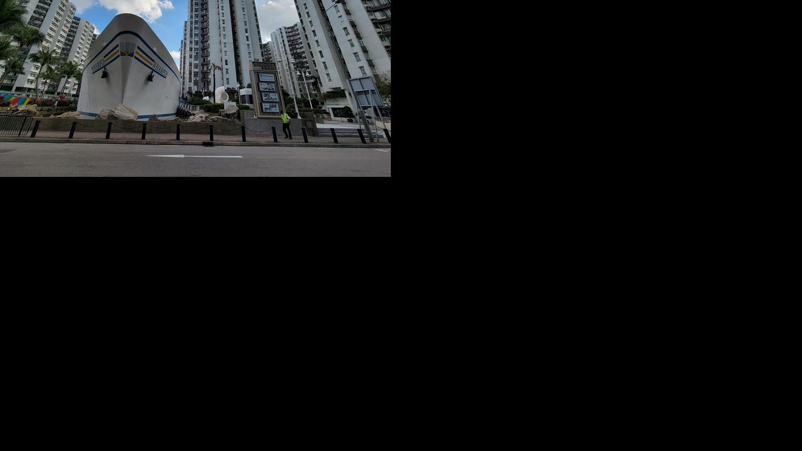 十大屋苑｜利嘉閣：周末買賣回升 5屋苑建功 料短期二手難有大驚喜