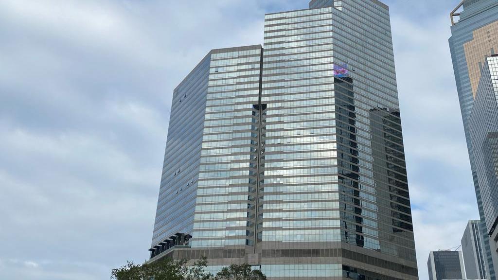 灣仔單幢式住宅會景閣錄獲利成交，原業主持貨一房戶13年，帳賺195萬元離場。