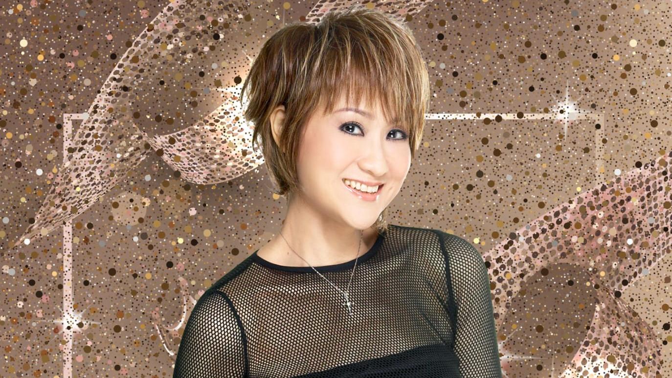 尤雅70歲宣布下月文化中心開騷 籌備香港個唱困難重重