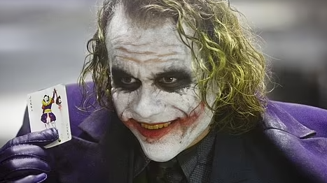 研究︰無名指長過食指 有心理變態傾向