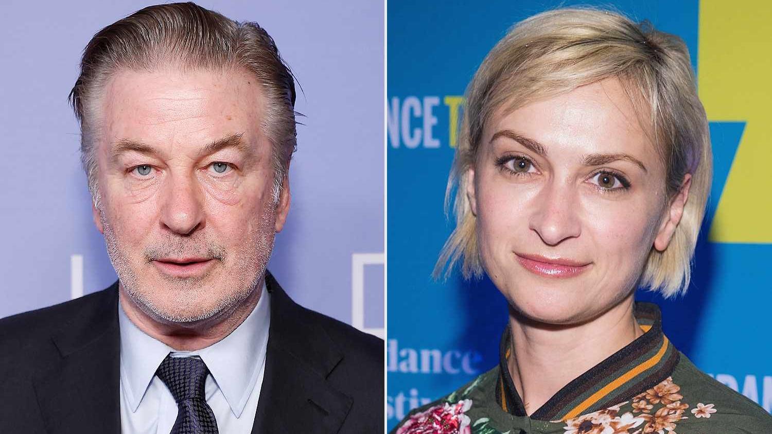 艾力寶雲再被起訴過失殺人。(資料圖片)