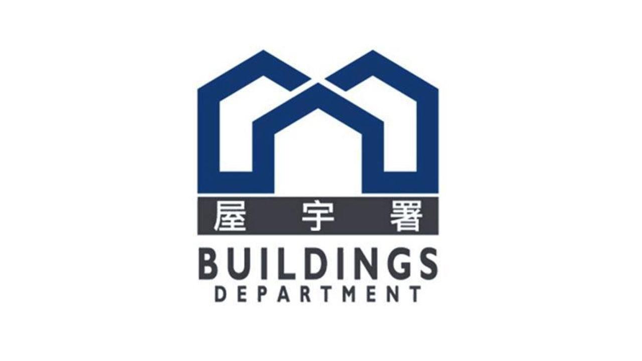 尖沙咀海員俱樂部重建項目疑鋼筋質量出問題，屋宇署正審議註冊工程師建議。(資料圖片)