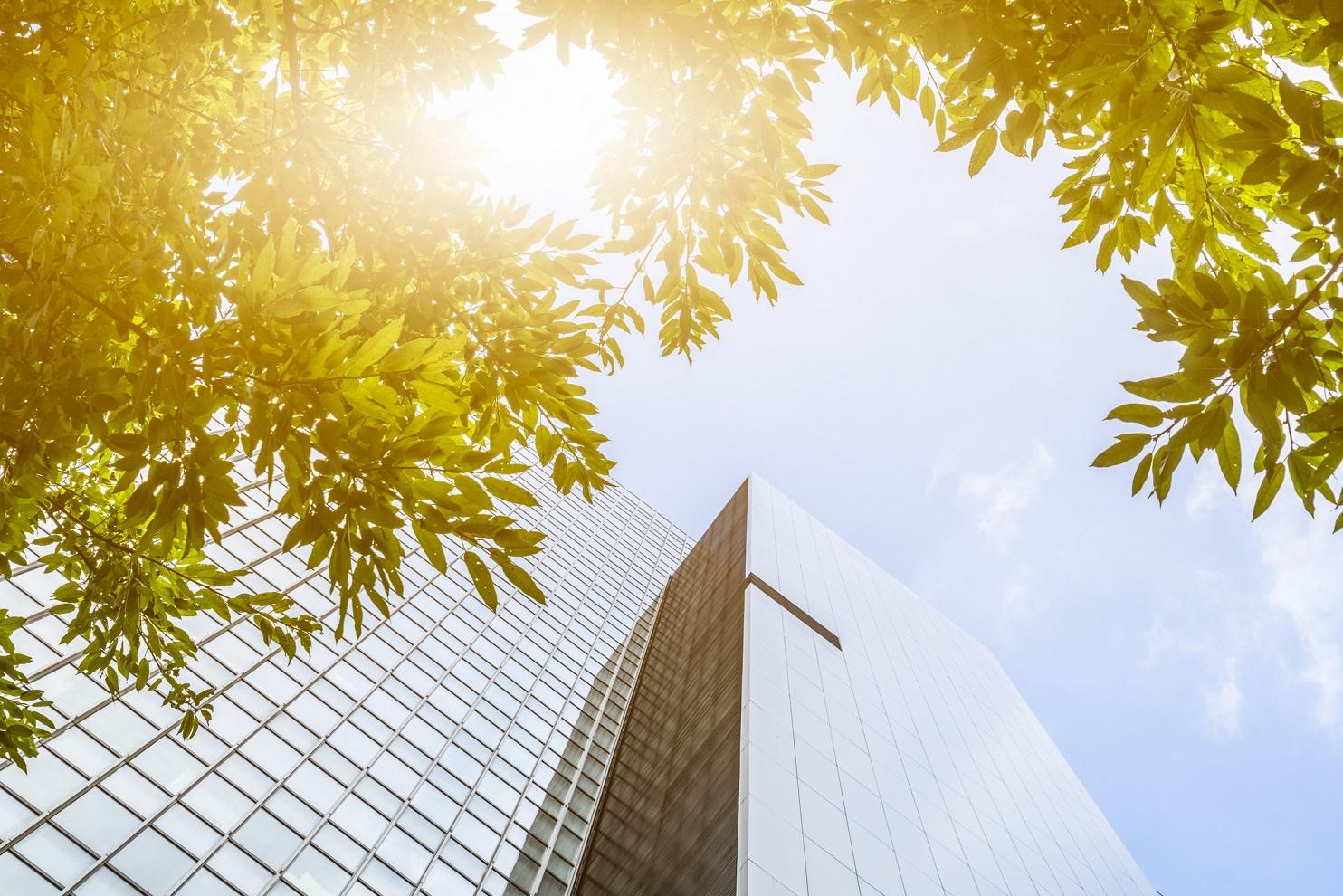 60歲正處於人生的黃金時代