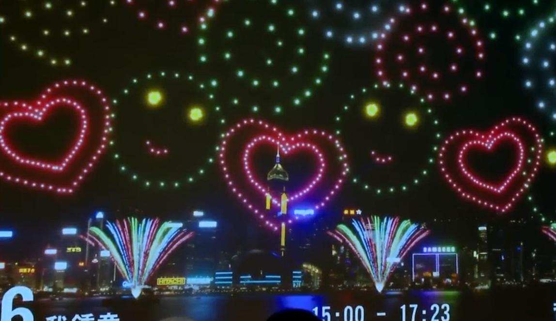 農曆新年2024｜年初二