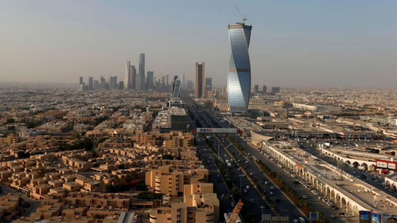 沙特王室害怕被推翻