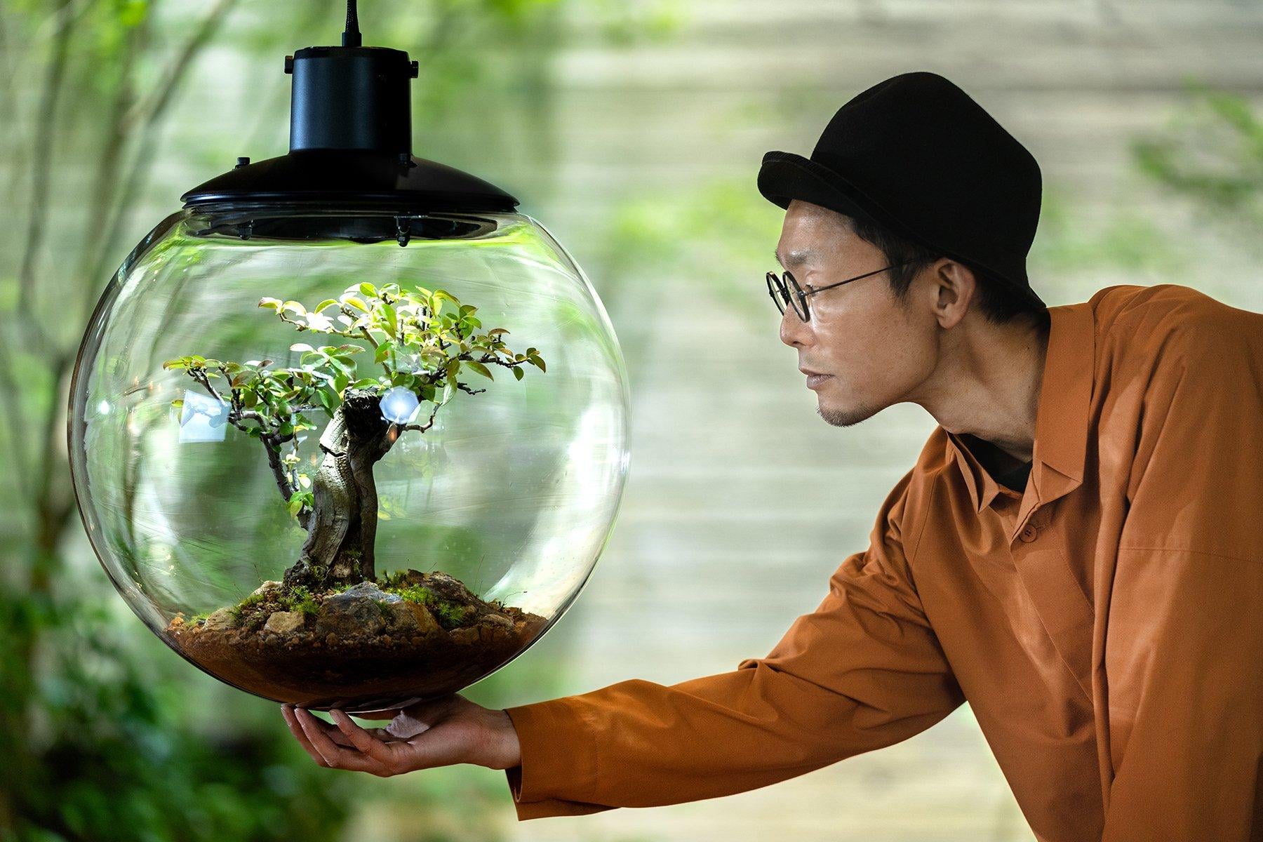 虛銀構建生態圈：戰略合作發揮互惠價值