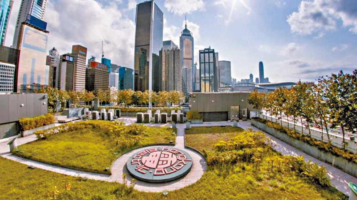 燃料費下降令兩電減電費