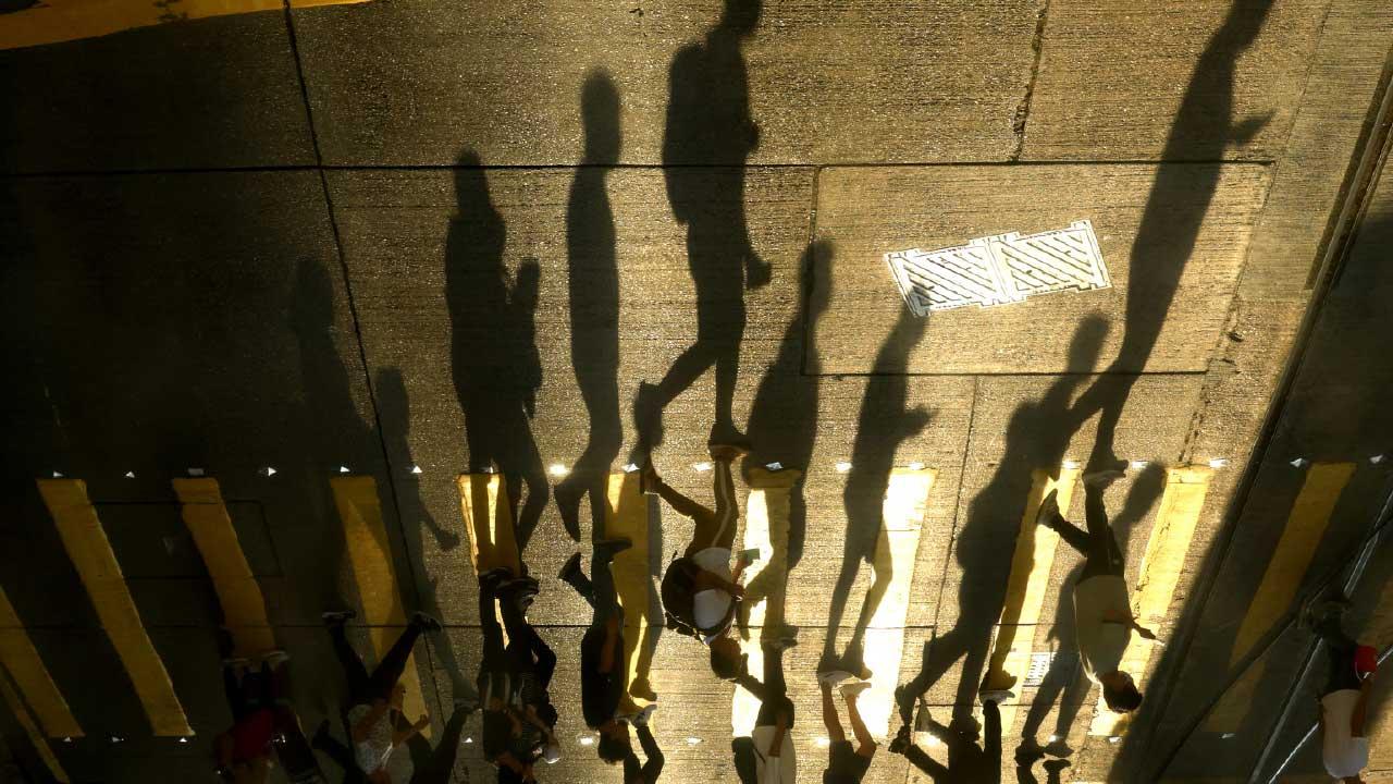 提升核心競爭力 聚天下英才而用之