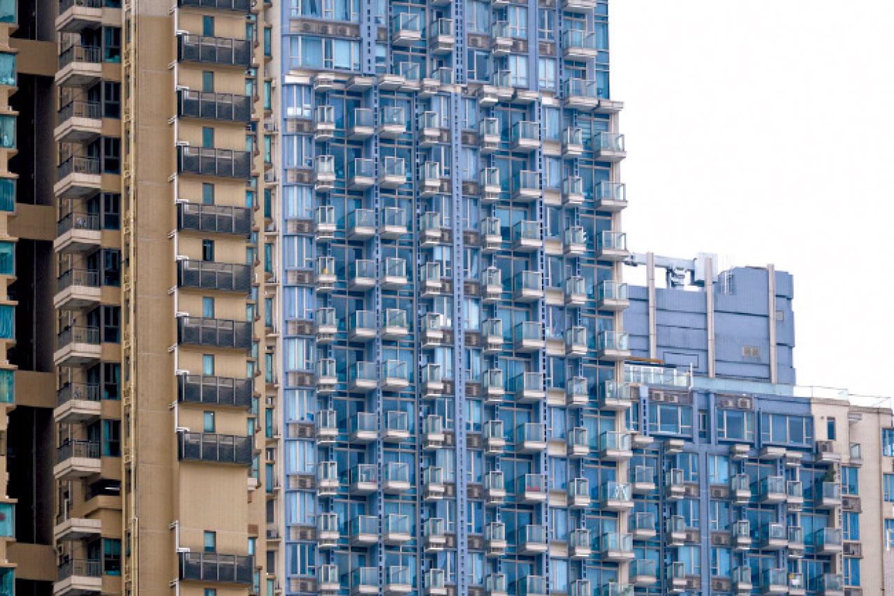 議員倡提供稅務寬減 立會通過關注中產議案