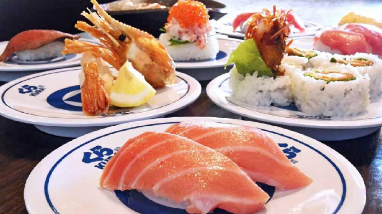 蔗渣價錢 米芝蓮味道