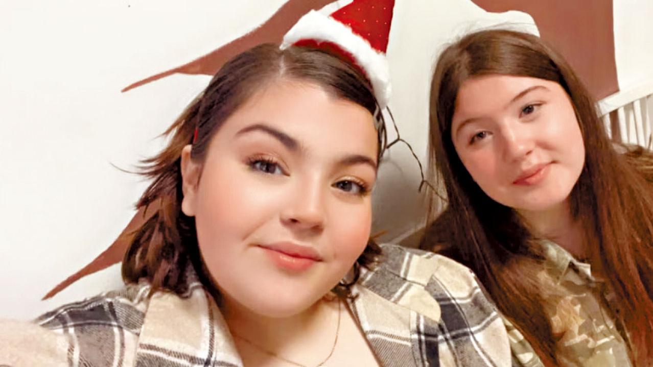 被切部分小腸致感染性休克 20歲英女縮胃手術後亡