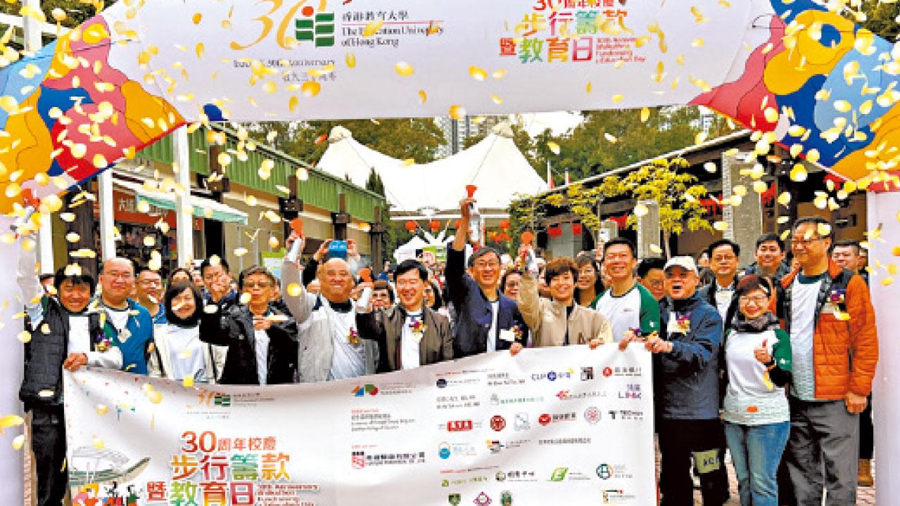 先僱主 次對手 後自己