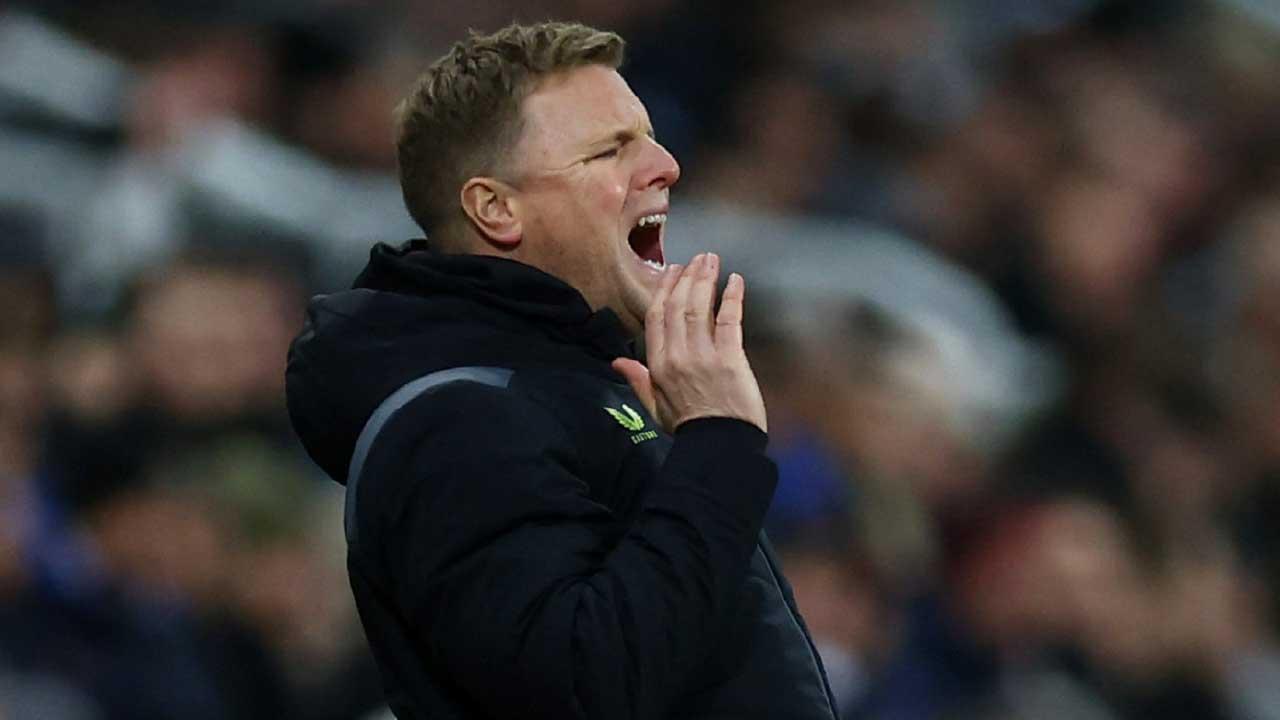 英超炒帥風暴快到