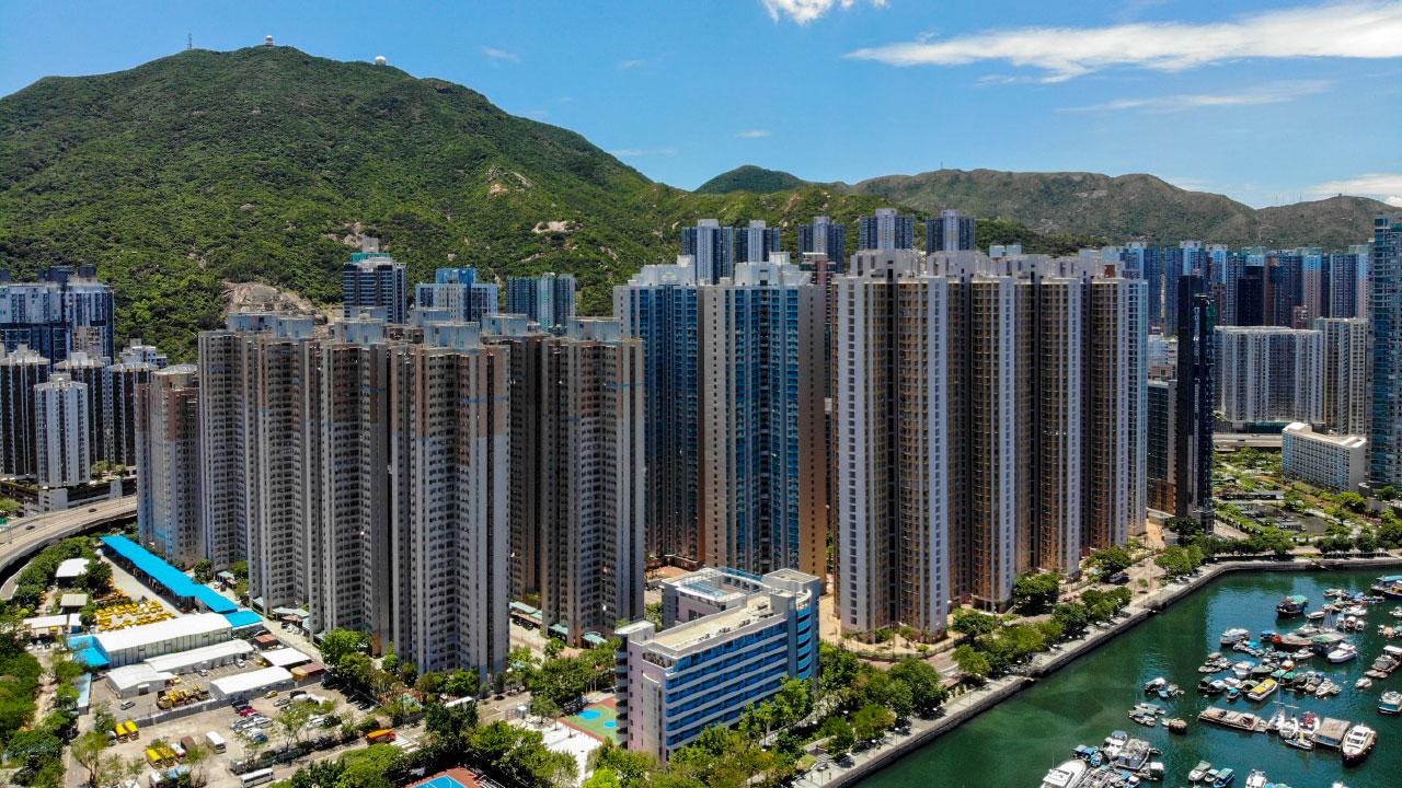 上斜「dup停」後 再開車要加大油