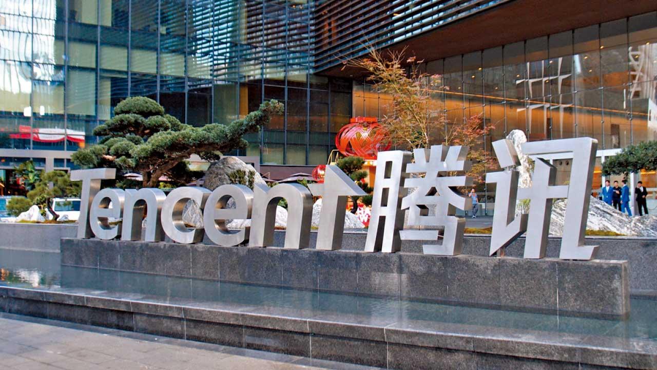 內地網絡遊戲監管再出招