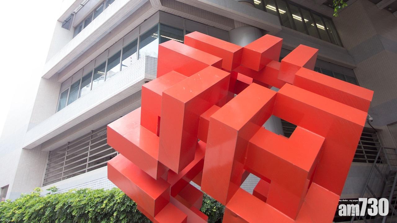 房委會通過下年度機構計劃及建議預算　稱有足夠財政資源至2027/28年度