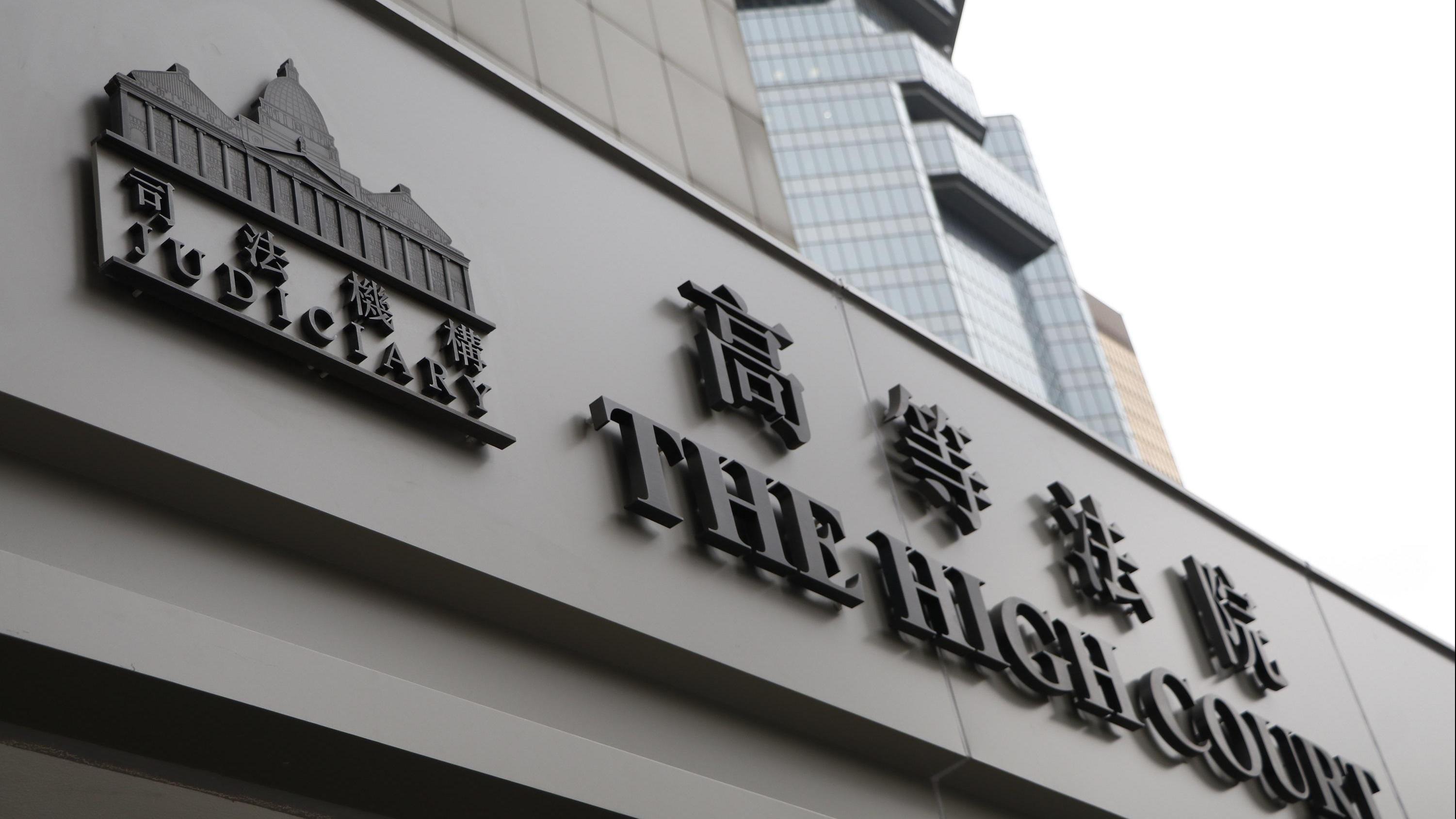 前解款員涉因工作誤會謀殺前同事　陪審團裁定罪成