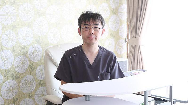 被起訴的醫生大久保愉一。(網上圖片)