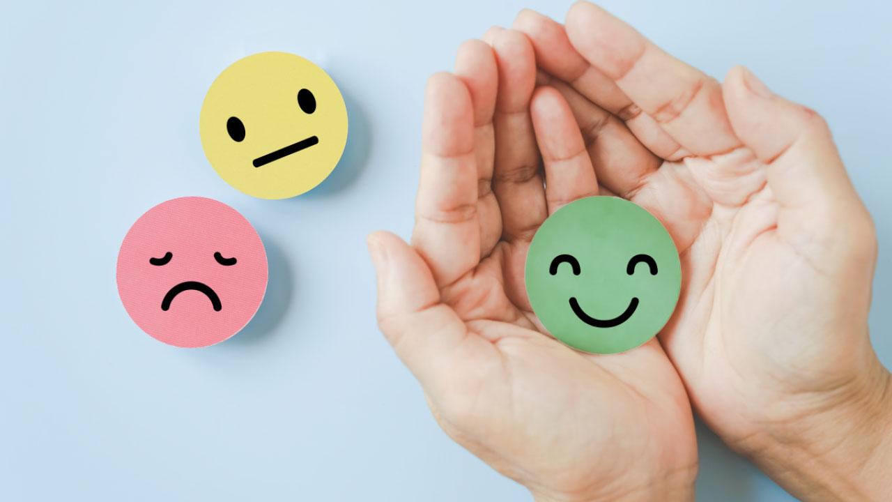 踏上退休追夢之旅