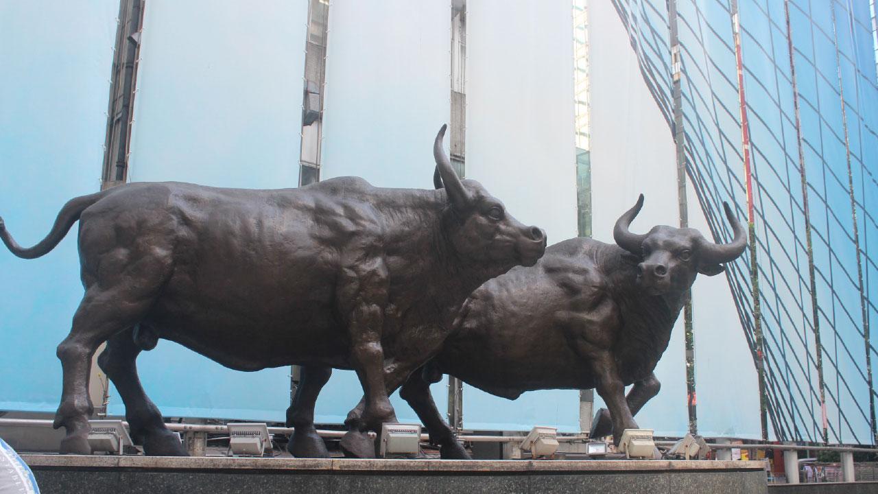 港股已到人性之極？