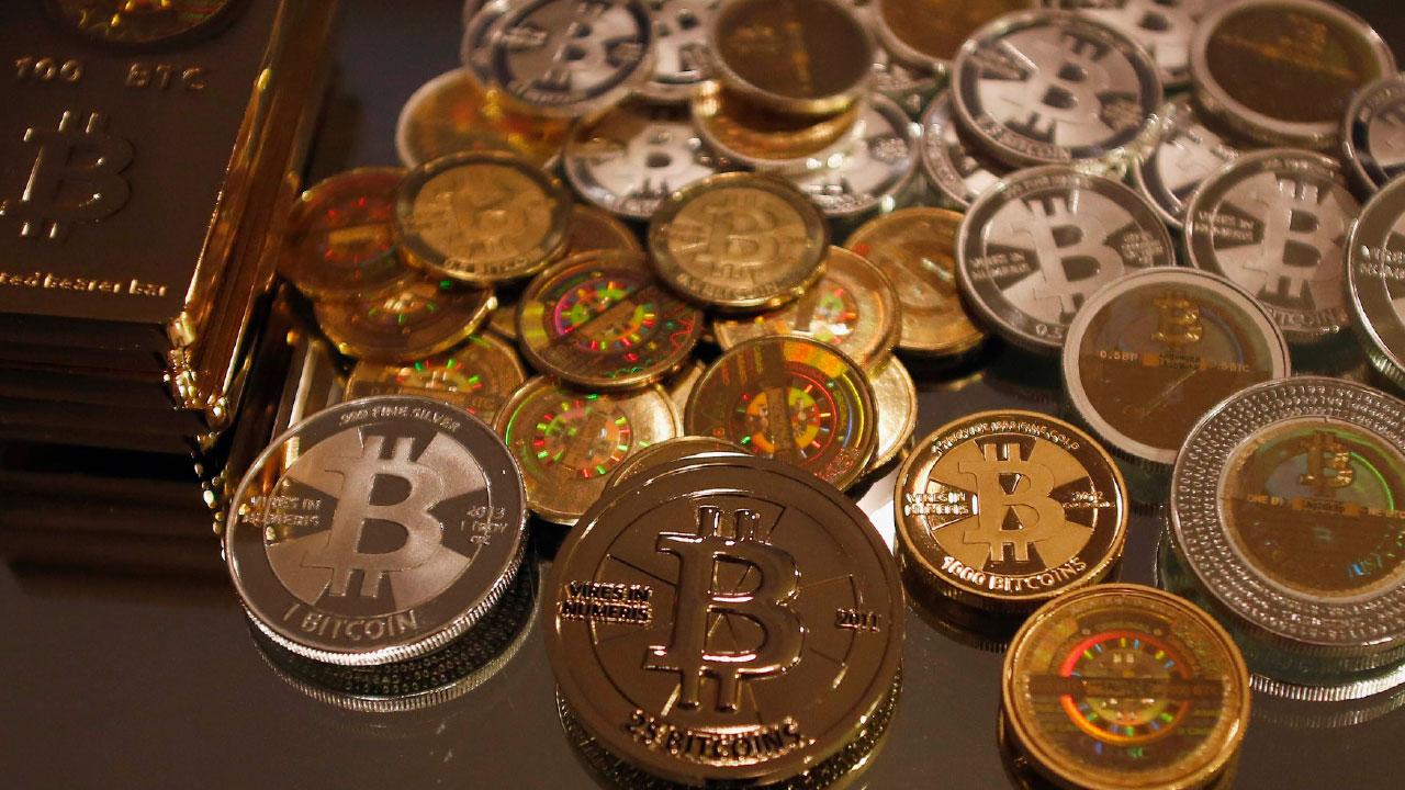 應持有哪些幣種以迎接牛市？