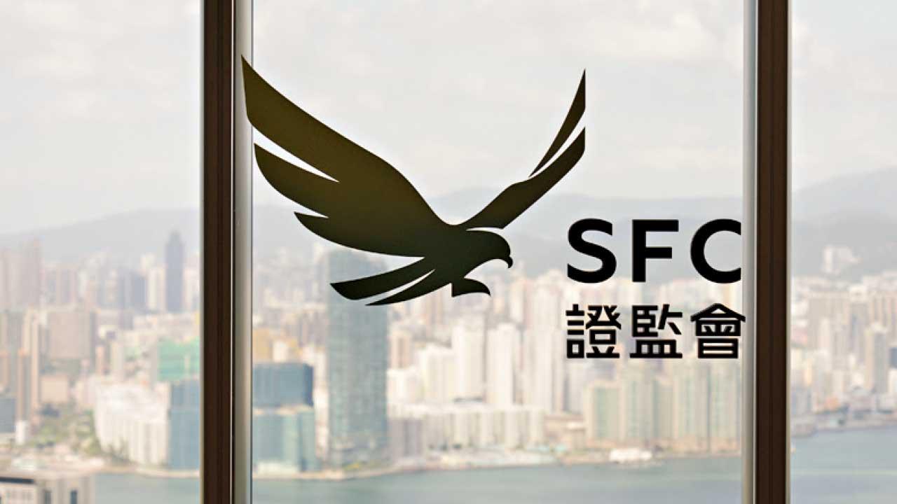 涉利用社交軟件欺詐 可疑虛擬交易平台添兩間