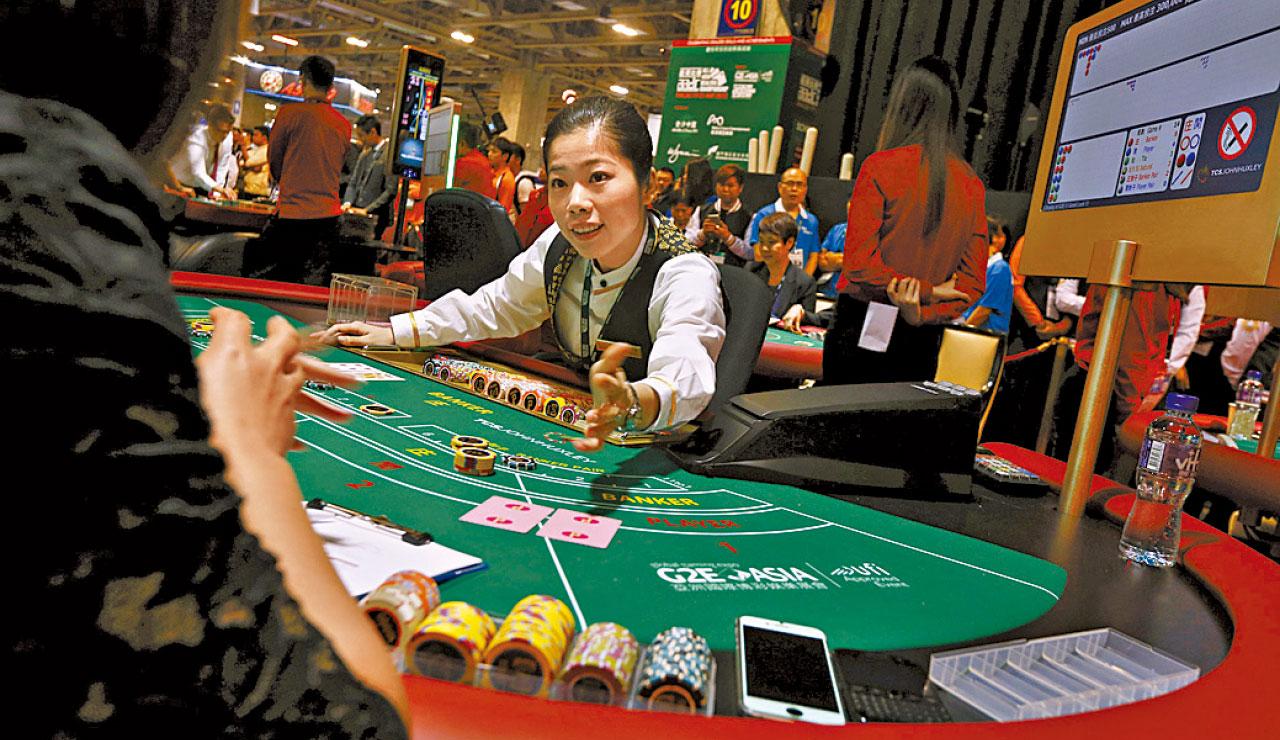 投資最重要三個數字思維與邏輯(二)