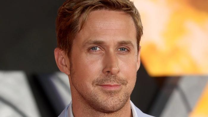 奧斯卡2024｜無份角逐影后 《芭比》賴恩高斯寧發文替瑪歌不值