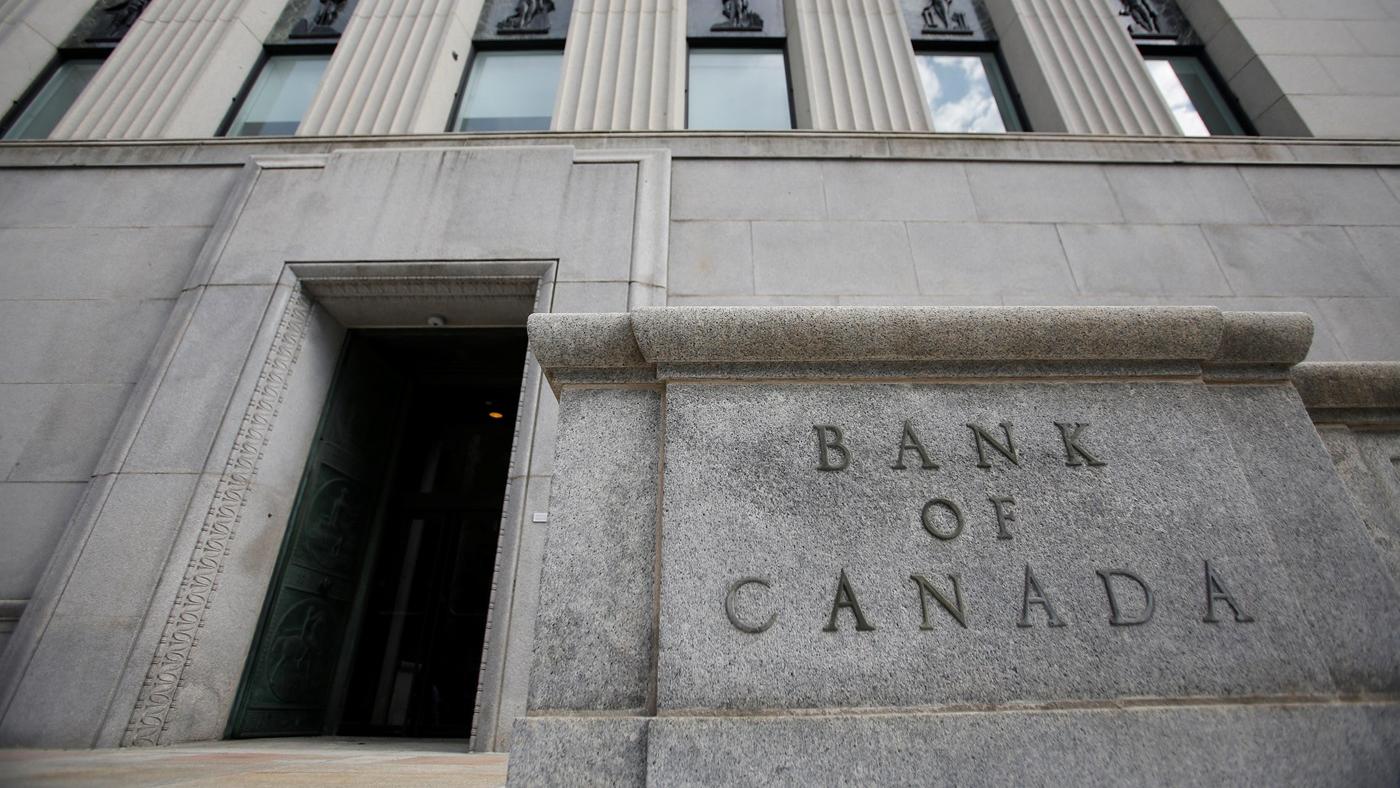 市場迎來較大波動幅度