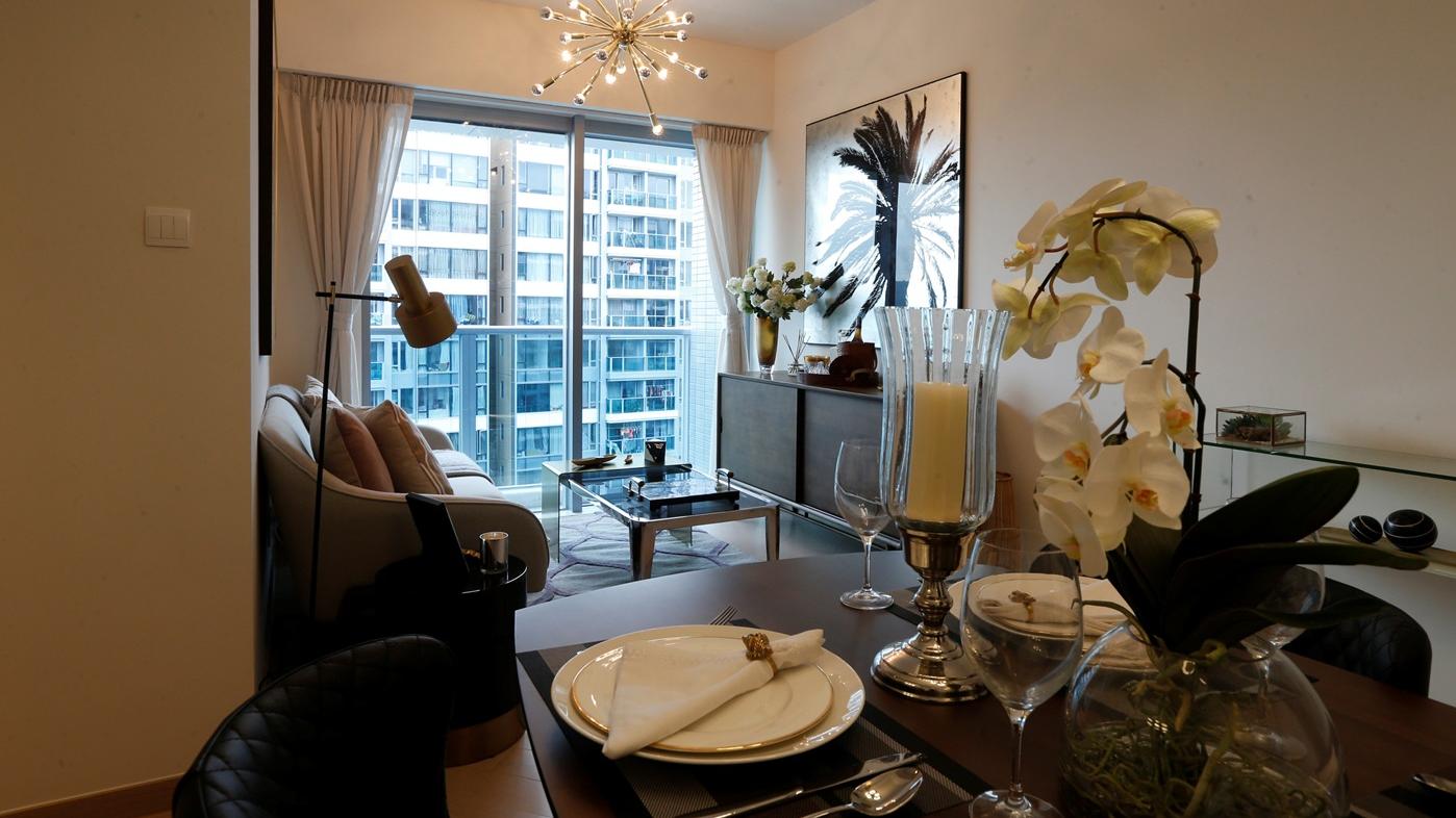 傢俱物品之維修責任