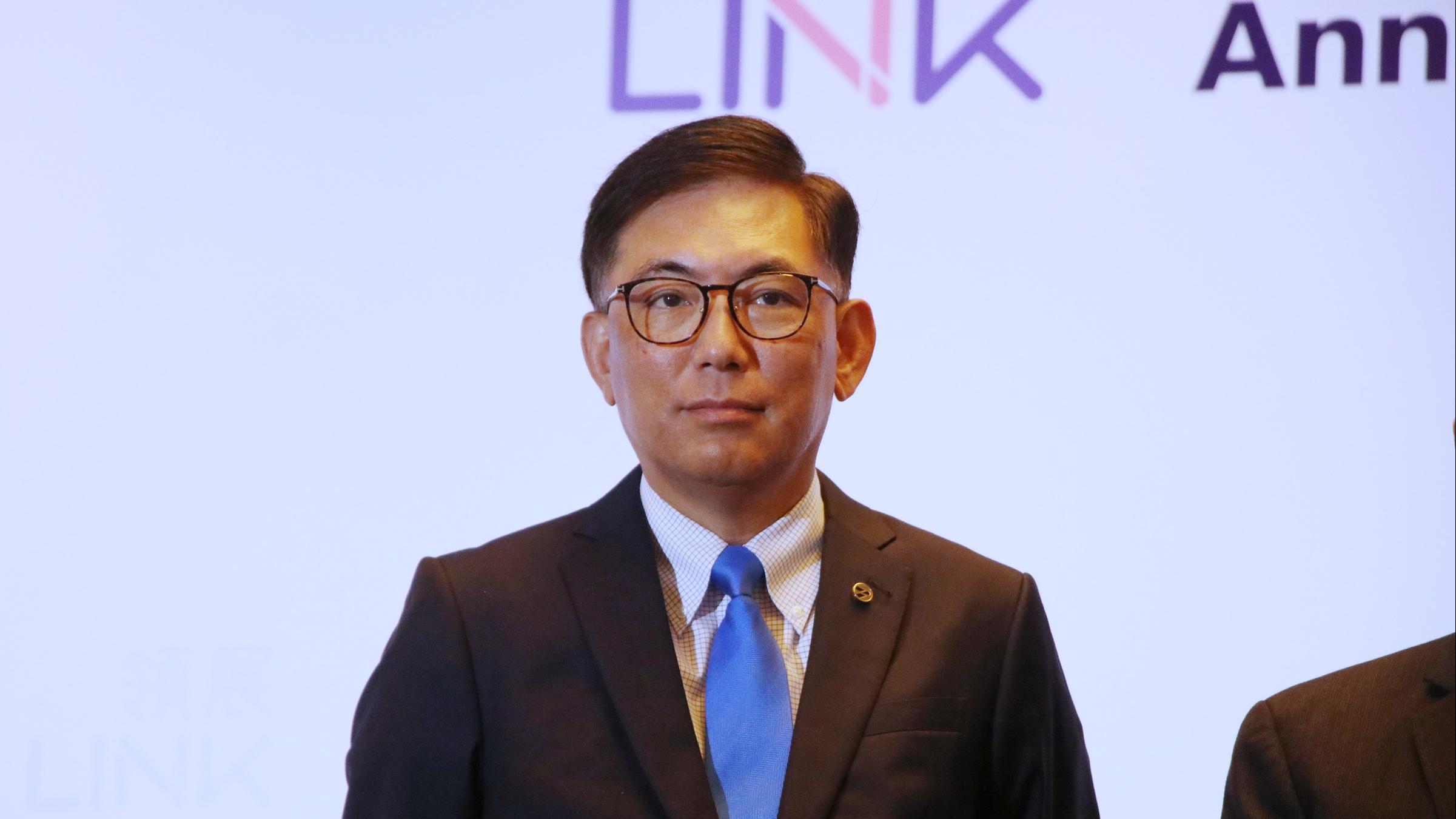 企業動態｜領展王國龍冀REITs納入互聯互通  料為中港投資者帶來新機遇