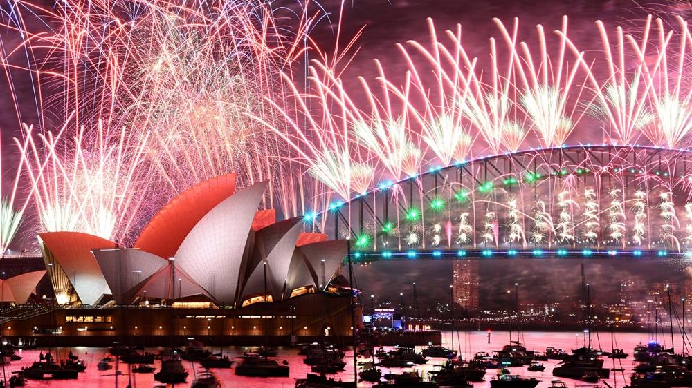 澳洲取消黃金簽證移民。(路透社)