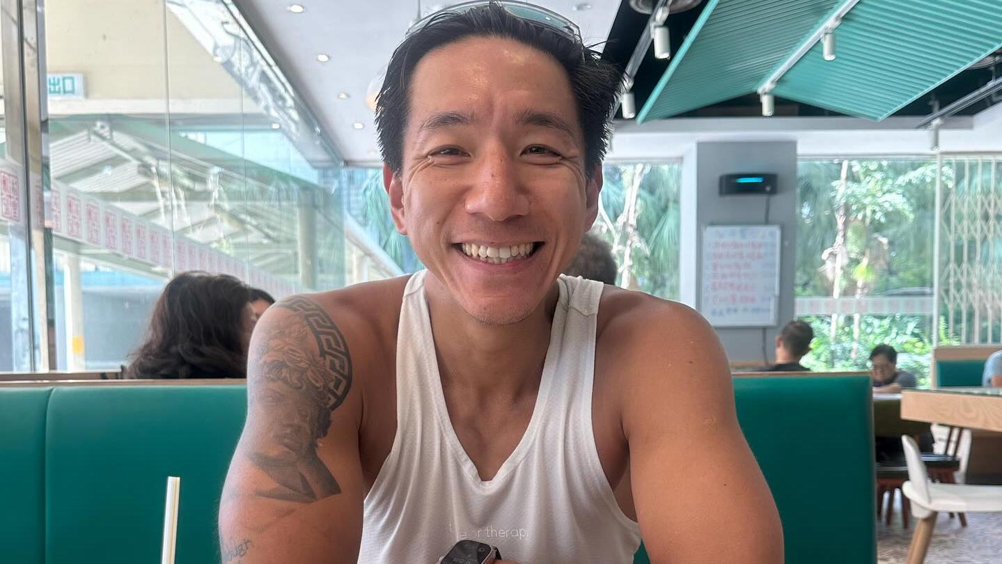 柳俊江告別禮不設公眾弔唁 伍家謙彭秀慧任治喪委員會成員