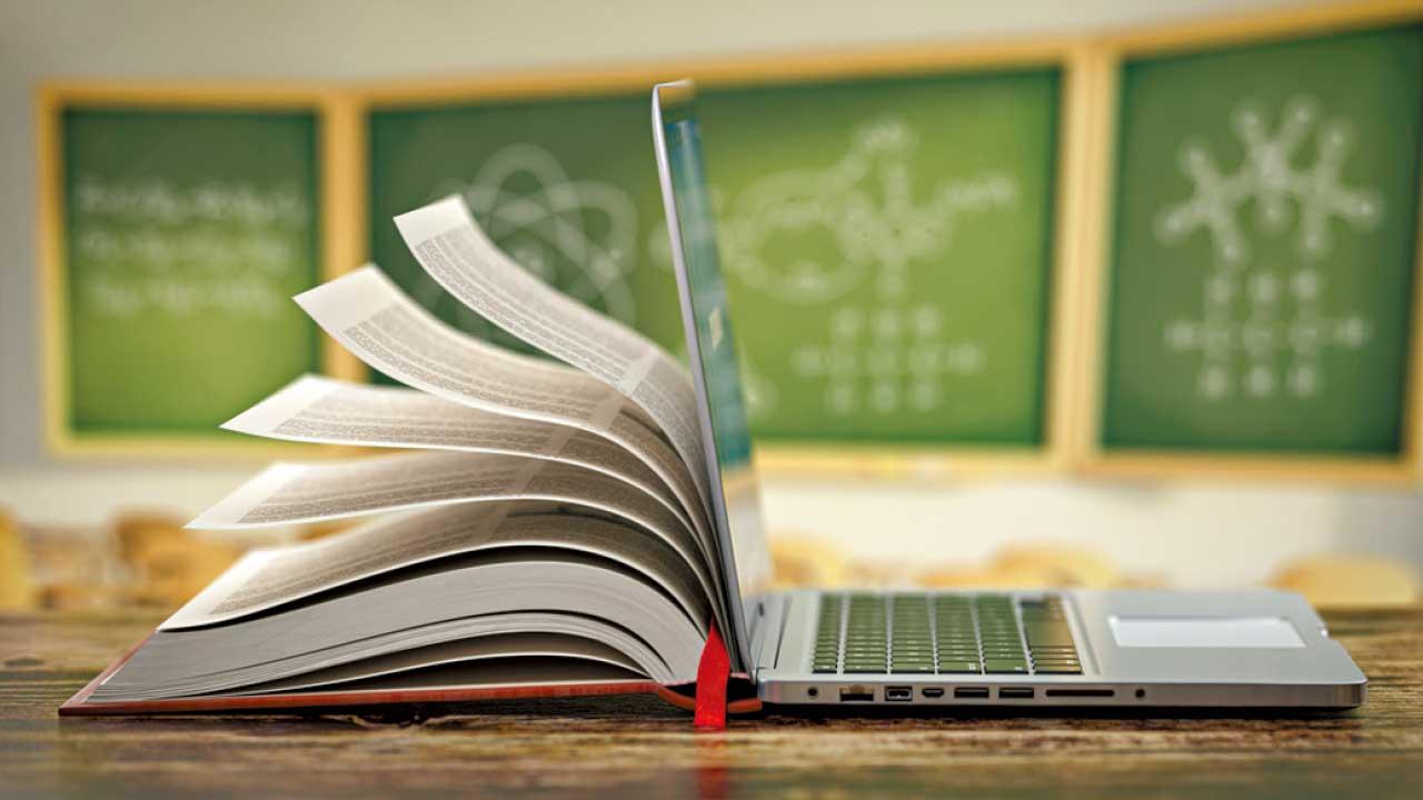 「曬」子女照片要三思