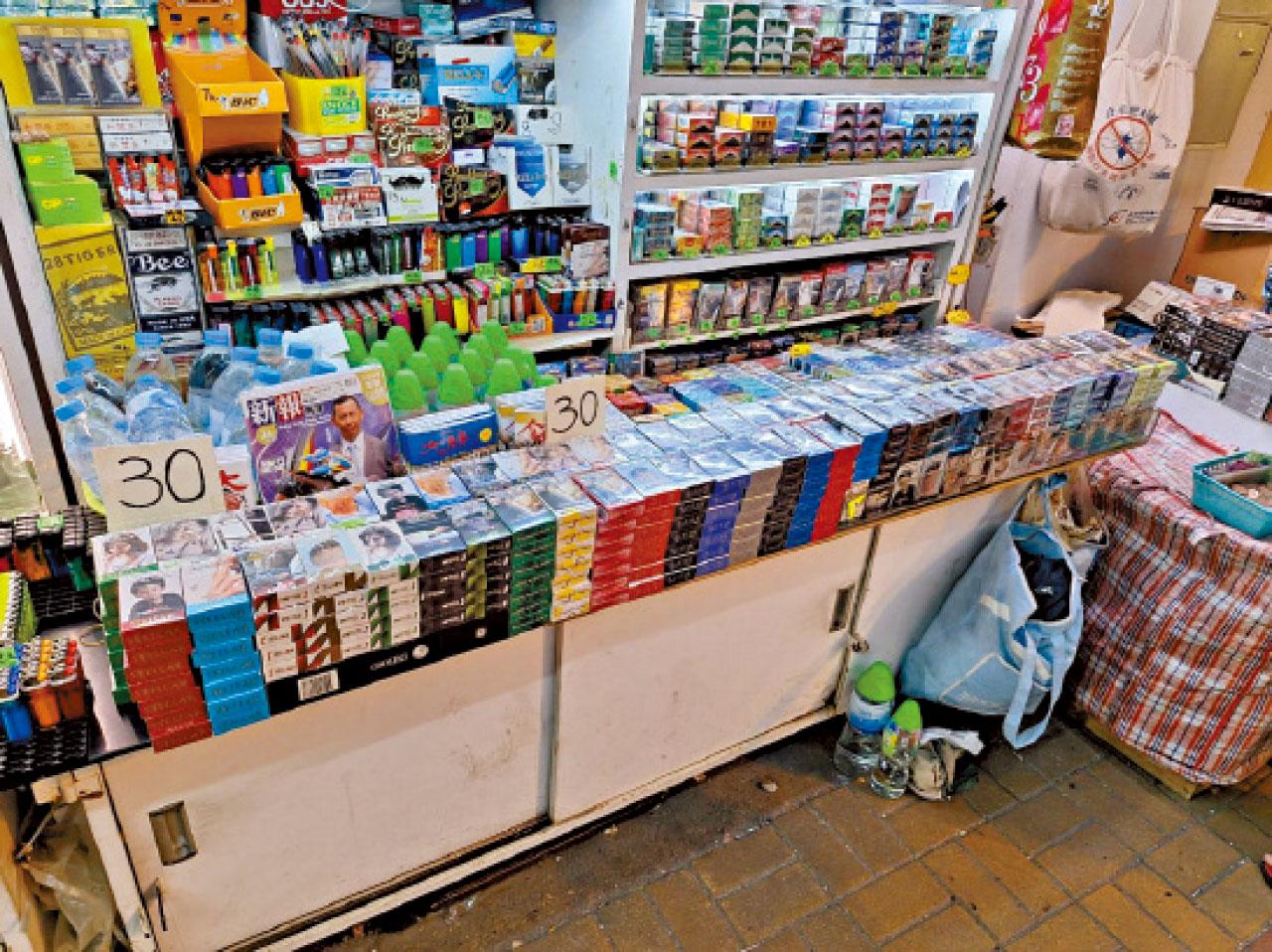 若不想弄清楚 幾時都不清楚