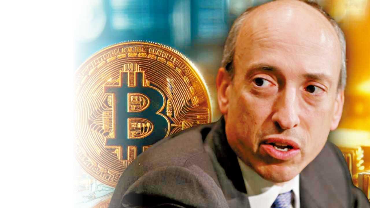 數據科普｜比特幣ETF：開啟主流市場新紀元