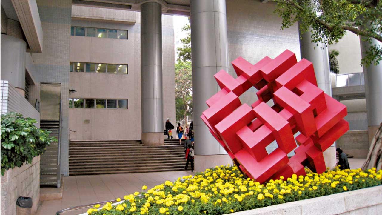 房委會結餘料至27/28跌三成 何永賢︰暫無計劃加租