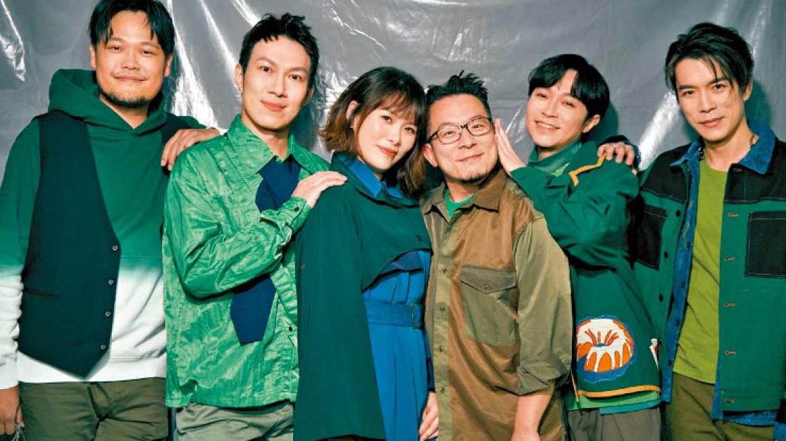 睇騷唔影相，可以嗎？