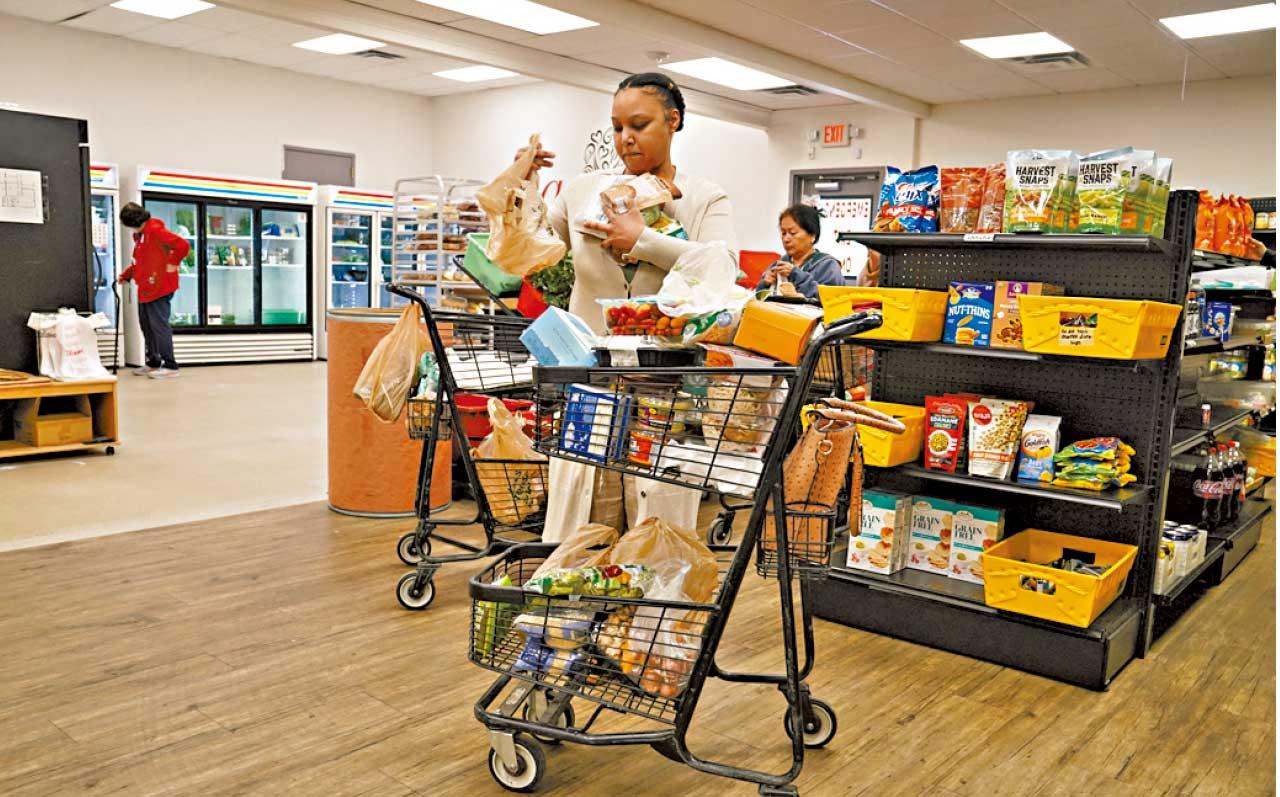 留意美國PCE物價指數