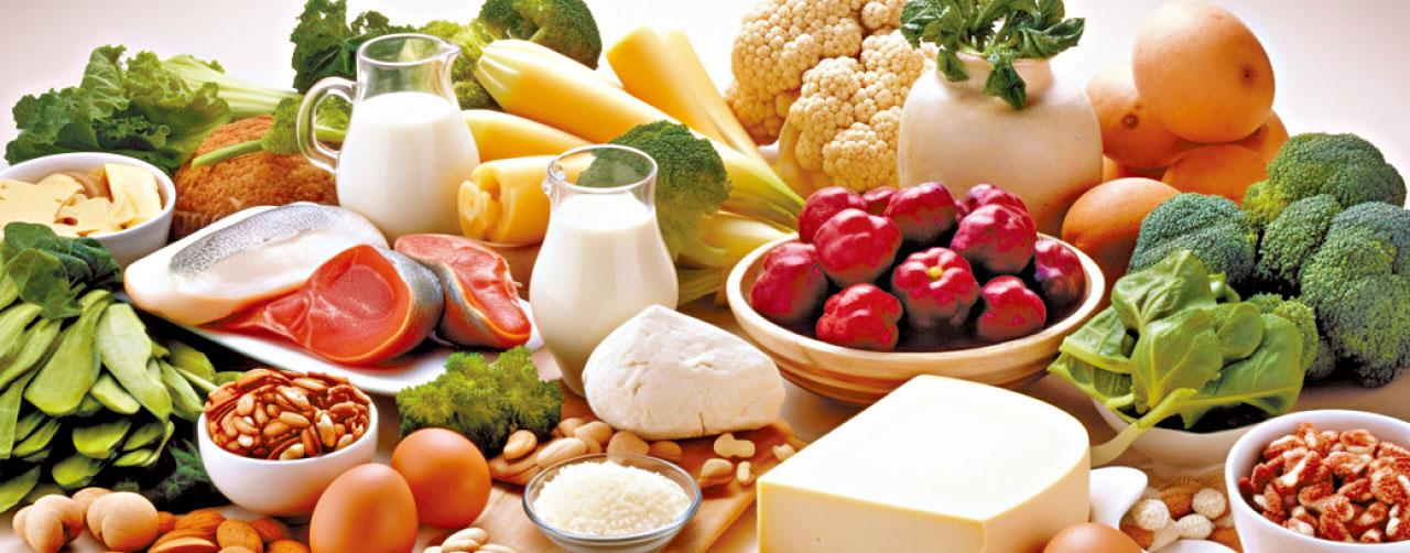 你的骨質健康嗎？