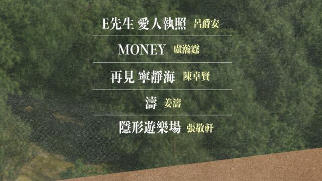 叱咤2023｜「我最喜愛歌曲」可隔空投票？網上平台驚見出售《叱咤》投票權