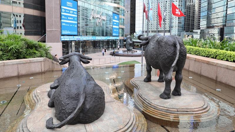 展望新一年 投資者應該如何部署？ 