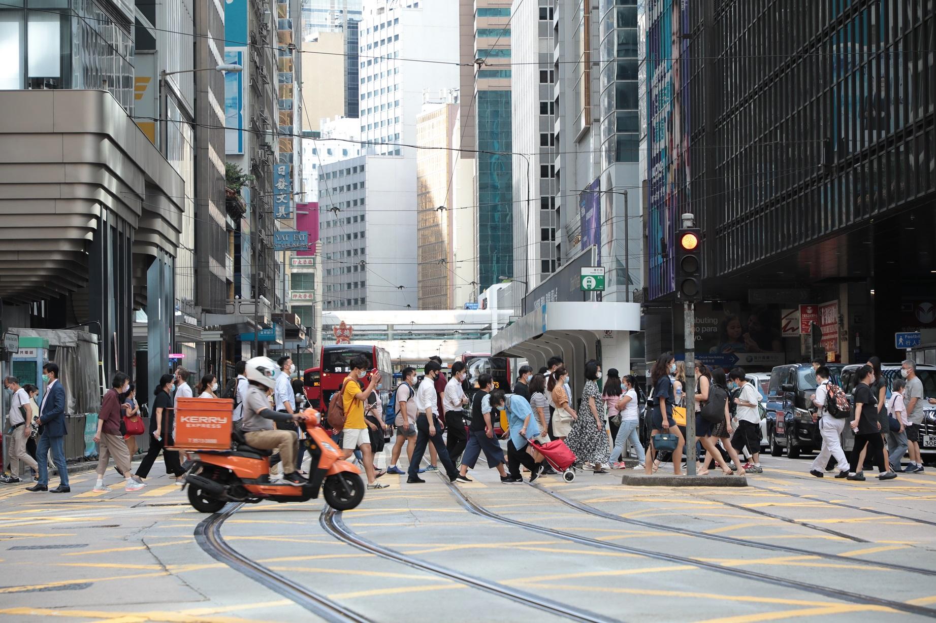 做好理財規劃 促進財務健康