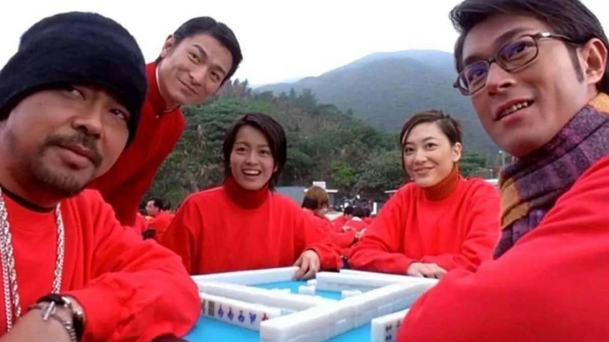 農曆新年2025｜年初一拜年有乜禁忌？　忌食粥當早餐及不應午睡　盤點12個傳統習俗