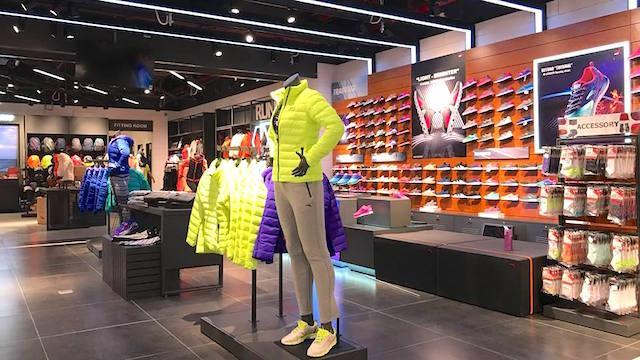 IPO新股｜安踏旗下Amer Sports申請美國上市，料集資逾10億美元。