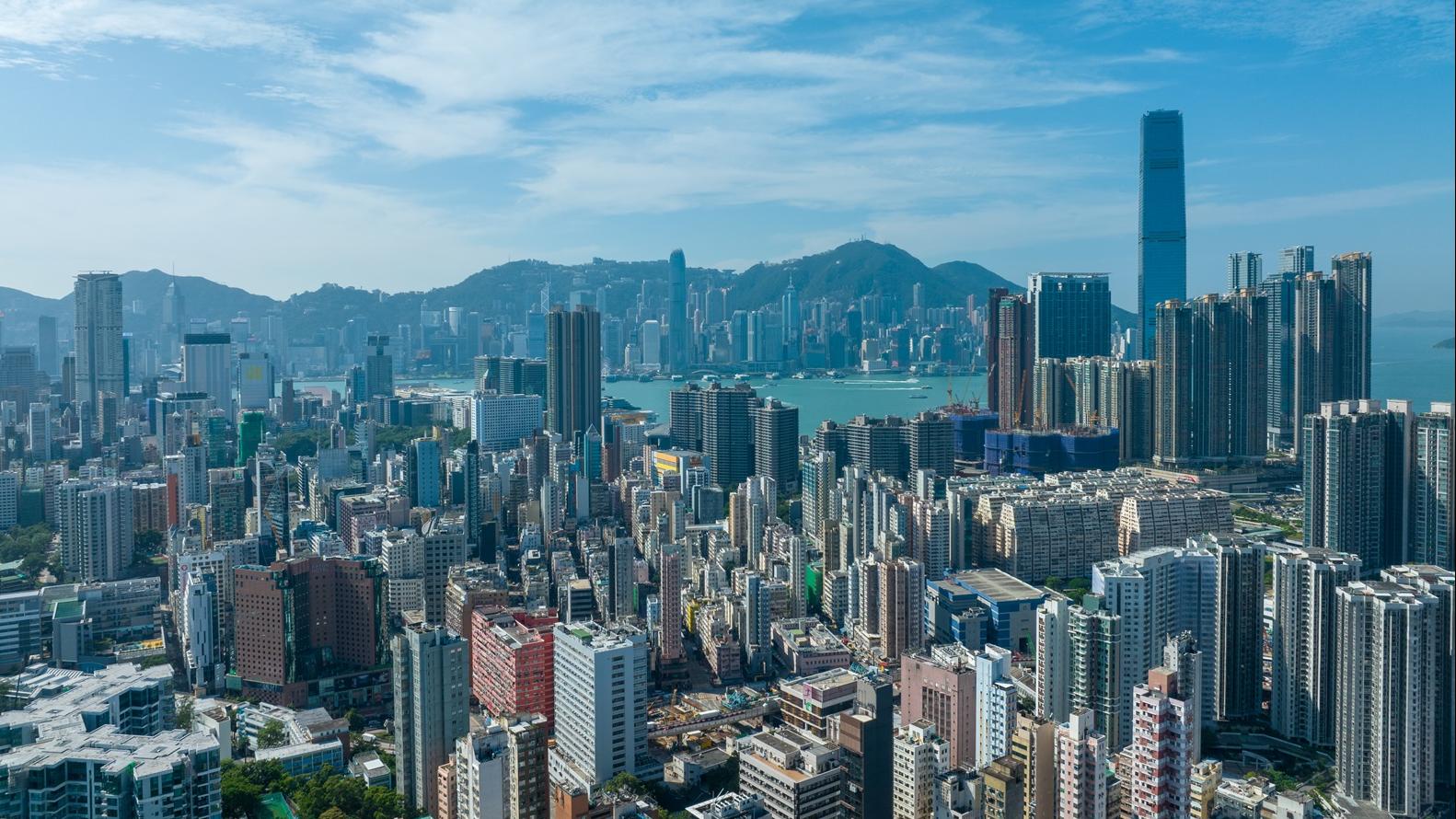 銷監局：去年新盤投訴錄74宗 按年少46% 仍為新例實施後次高｜樓市數據