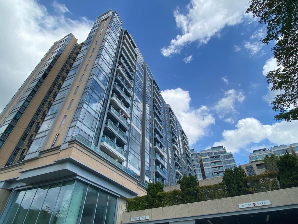 PARK YOHO Napoli周六推售12伙兩房戶 入場最平647.8萬｜元朗半新盤