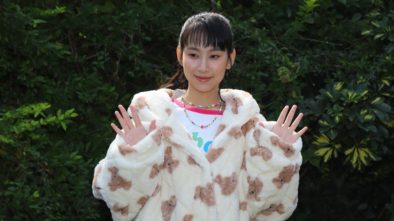 戀上西沙｜炎明熹夥拍李爾晨有感情線 咀戲成fans最關注