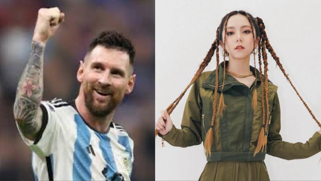 美斯訪香港｜G.E.M鄧紫棋相隔6年再來港表演 最貴門票炒至二萬元